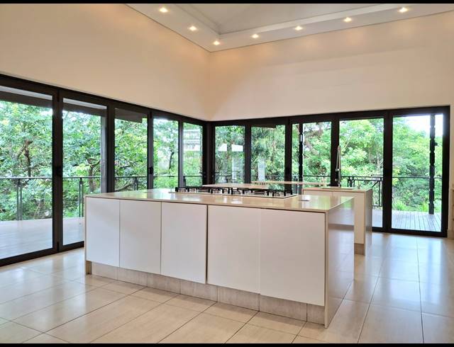 4 BEDROOM FREEHOLD FOR SALE IN SIMBITHI ECO ESTATE